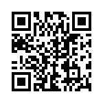 TVS06RF-9-35BA QRCode