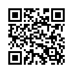 TVS06RF-9-35BB QRCode