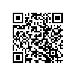 TVS06RF-9-35HD-LC QRCode