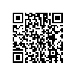 TVS06RF-9-35JA-LC QRCode