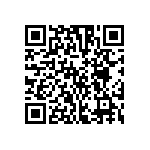 TVS06RF-9-35JC-LC QRCode