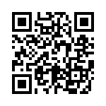 TVS06RF-9-35P QRCode