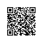 TVS06RF-9-35PA-LC QRCode