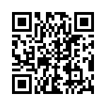 TVS06RF-9-35S QRCode