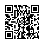 TVS06RF-9-94SC QRCode