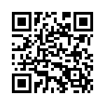 TVS06RF-9-98SA QRCode