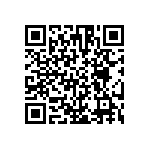 TVS06RF-J11PD-LC QRCode