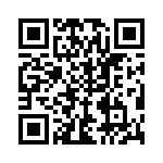 TVS06RF-J19A QRCode