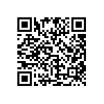 TVS06RF-J19JB-LC QRCode