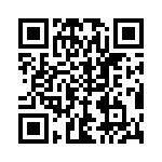 TVS06RF-J19JD QRCode