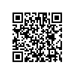 TVS06RF-J19JN-LC QRCode