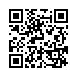 TVS06RF-J19P QRCode