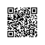 TVS06RF-J19SA-LC QRCode