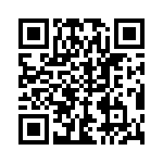 TVS06RF-J19SA QRCode