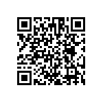 TVS06RF-J19SD-LC QRCode