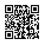 TVS06RF-J20BA QRCode