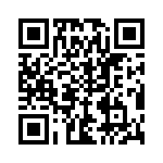 TVS06RF-J20BB QRCode