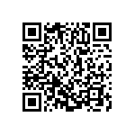 TVS06RF-J20P-LC QRCode