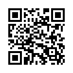 TVS06RF-J20P QRCode