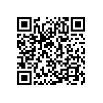 TVS06RF-J20PC-LC QRCode