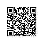 TVS06RF-J20PD-LC QRCode