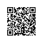 TVS06RF-J20PE-LC QRCode