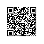 TVS06RF-J20S-LC QRCode