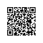 TVS06RF-J20SA-LC QRCode