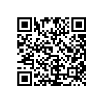 TVS06RF-J20SB-LC QRCode