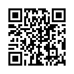 TVS06RF-J20SD QRCode