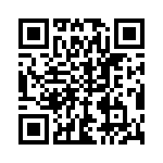 TVS06RF-J24AD QRCode