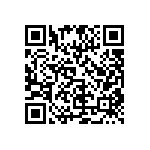 TVS06RF-J24HB-LC QRCode