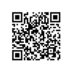 TVS06RF-J24HD-LC QRCode