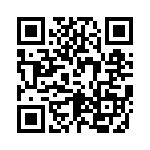 TVS06RF-J24HD QRCode