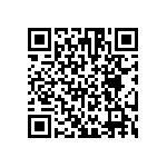 TVS06RF-J24HE-LC QRCode