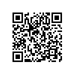 TVS06RF-J24PC-LC QRCode