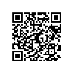 TVS06RF-J24PD-LC QRCode