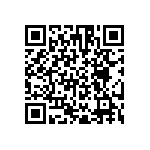 TVS06RF-J24SB-LC QRCode