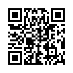 TVS06RF-J24SD QRCode