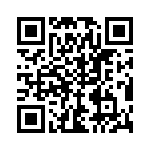 TVS06RF-J29AB QRCode