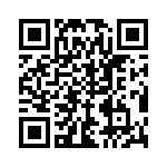 TVS06RF-J29BA QRCode