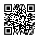 TVS06RF-J29P QRCode