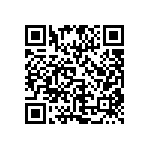 TVS06RF-J29PC-LC QRCode