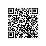 TVS06RF-J29PE-LC QRCode