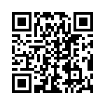 TVS06RF-J29SB QRCode