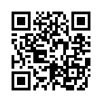 TVS06RF-J35AD QRCode