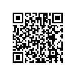 TVS06RF-J35HA-LC QRCode