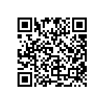 TVS06RF-J35HB-LC QRCode