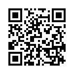 TVS06RF-J35HD QRCode