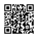 TVS06RF-J35HE QRCode